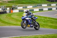 cadwell-no-limits-trackday;cadwell-park;cadwell-park-photographs;cadwell-trackday-photographs;enduro-digital-images;event-digital-images;eventdigitalimages;no-limits-trackdays;peter-wileman-photography;racing-digital-images;trackday-digital-images;trackday-photos